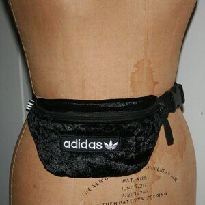 ADIDAS Fanny Pack